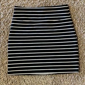 American Eagle skirt size 2